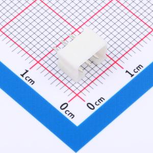 DF3A-3P-2DSA(10)商品缩略图