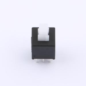 PB-22E85-S-5.7C-C-W商品缩略图