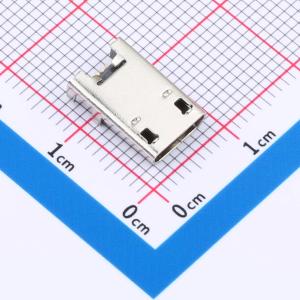 UJ2-MIBH-4-SMT-TR商品缩略图