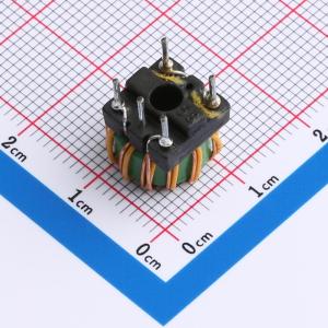 XRT1065B77-471MHSYL4商品缩略图