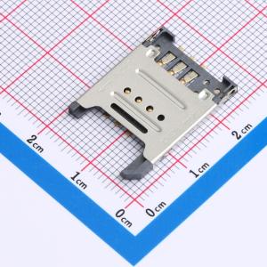 SIM5051-6-0-18-00-A商品缩略图