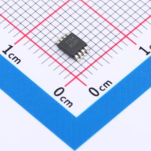 REF5040IDGKR商品缩略图