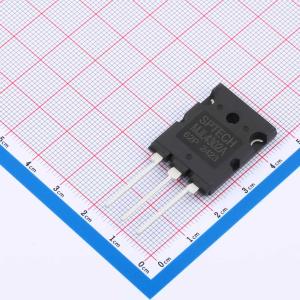 MJL4302A商品缩略图