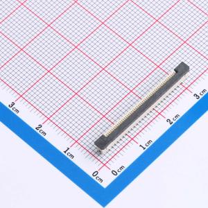 FFC2A32-50-T商品缩略图