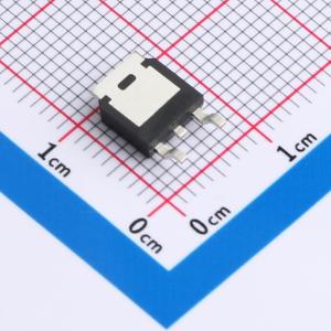 IPD088N06N3G(UMW)商品缩略图