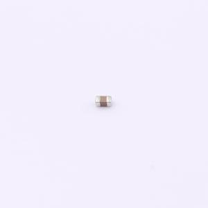 TCC0603X7R154K250CT商品缩略图