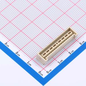 HC-ZHD-2*17PWT-05商品缩略图