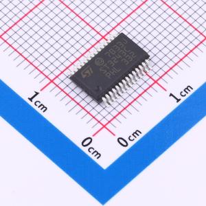 ST3243CPR商品缩略图