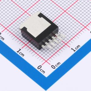 LP3965S-3.3/TR商品缩略图