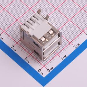 USB-325商品缩略图