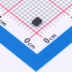 XRIM201608S2R2MBCA商品缩略图