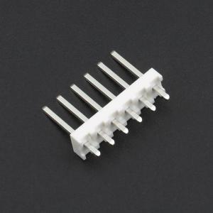 26602060商品缩略图