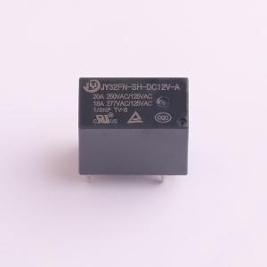 JY32FN-SH-DC12V-A/20A商品缩略图