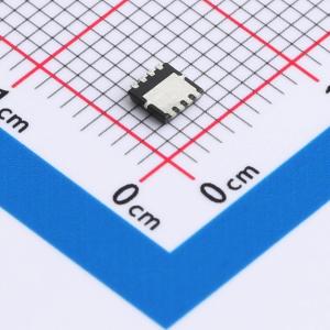 SP60N05GNJ商品缩略图