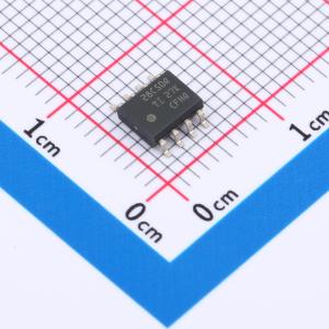 UCC28C50QDRQ1商品缩略图