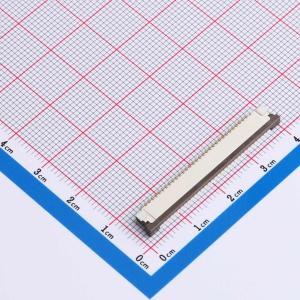 X10B25L32G商品缩略图