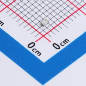 AR03FTDX1003商品缩略图