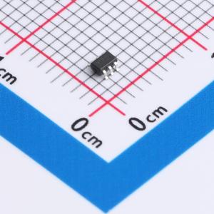 BAS70TW商品缩略图