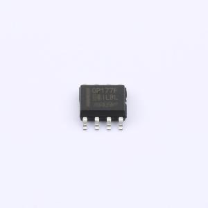 OP177FM/TR商品缩略图