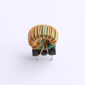 XRT1065B36-901MVSYL4商品缩略图