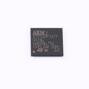 STM32F107VCH6商品缩略图