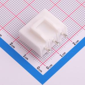 C6201WV-3P商品缩略图