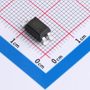 ORPC-814SA-TP-C-G-(GK)