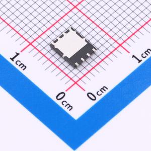 SP015N13GHNK商品缩略图