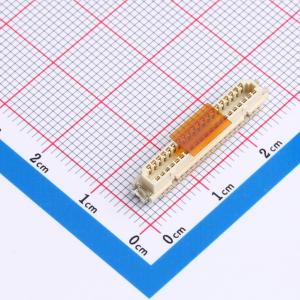 X1016WF-41-46V01商品缩略图