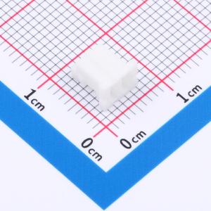 DF3-2S-2C(10)商品缩略图