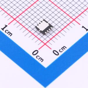 SP40N03GNJ商品缩略图