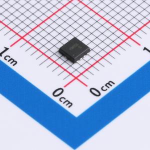 SP40N05GNJ商品缩略图