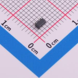 OC233S1商品缩略图