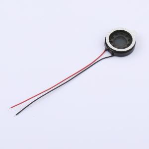 HDK-2008AA-1W18商品缩略图