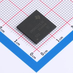 TMS320DM365ZCE30商品缩略图