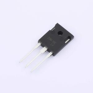 SP25N120CTF商品缩略图