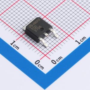 FDD3706-VB商品缩略图