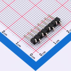 IPCP254M08PB08S商品缩略图