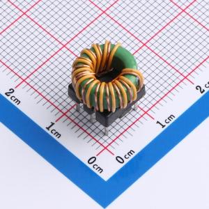 XRT1065B77-801MHSYL4商品缩略图