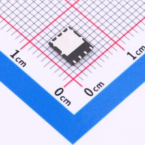 SP60N03GNK商品缩略图