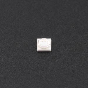 HL-C3535F3V3GA-ZW商品缩略图