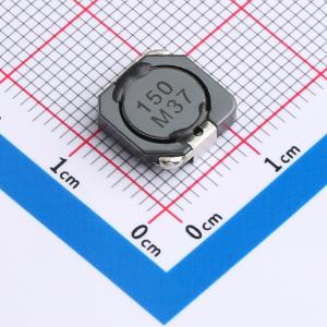 CDRH103RNP-150NC-B商品缩略图