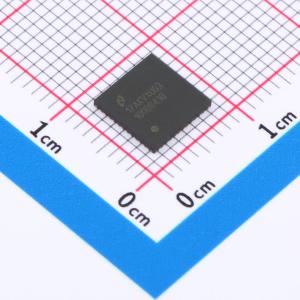 DS100BR410SQX/NOPB商品缩略图