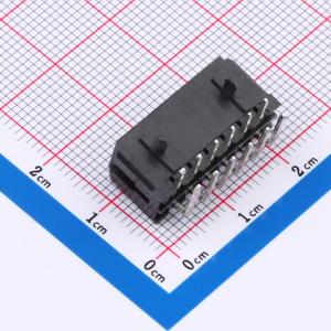 X3020WR-12A商品缩略图