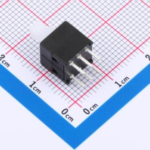 PB-22E85-S-5.7C-C-W商品缩略图