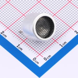 超声波传感器发射头HY40A12T09-1