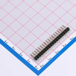 PZ254V-11-18P商品缩略图