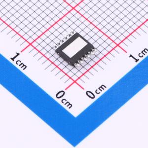 IPS160HTR商品缩略图