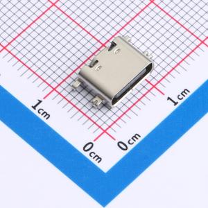 USB4500-03-0-A商品缩略图