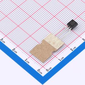 2SD965商品缩略图